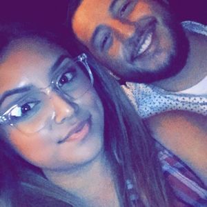 Meet your Posher, Stephie